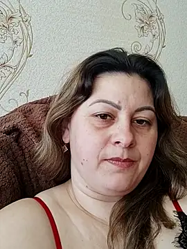 soli9999 - Soli9999's free webcam - UK Sex Cams