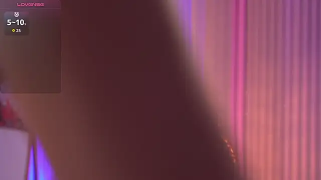 paris_0 - Paris_0's free webcam - UK Sex Cams