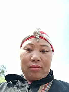 kalara_kail - Kalara_kail's free webcam - UK Sex Cams