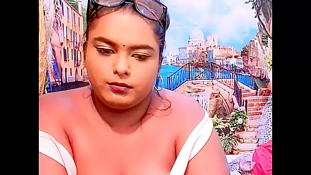indianfairy99 - Indianfairy99's free webcam - UK Sex Cams