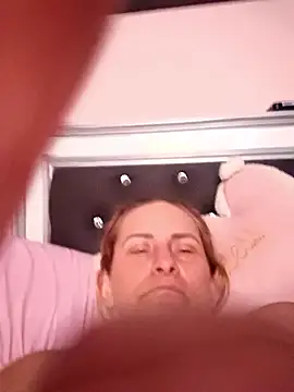 seductionsilera - SeductionSilera's free webcam - UK Sex Cams