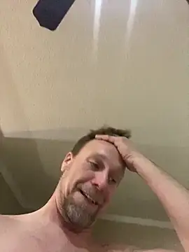 Realybigdill live cam