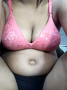Laxmi_89