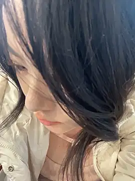 美女Sinicoco在线直播