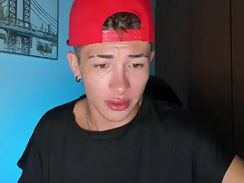 Preview of noahsaint