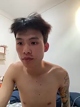 zzzzppp3 live sex cam