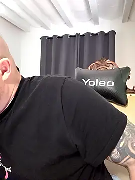 Preview of kylie_blck