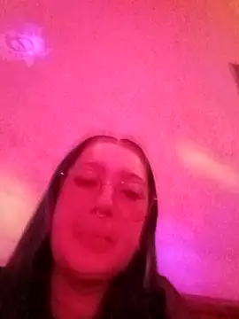 Dulcedeanis live sex cam