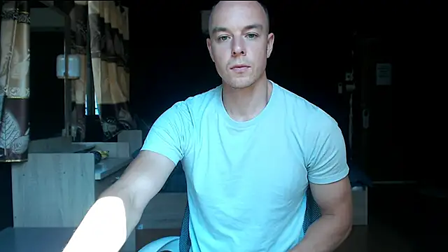 heilgarbest live sex cam