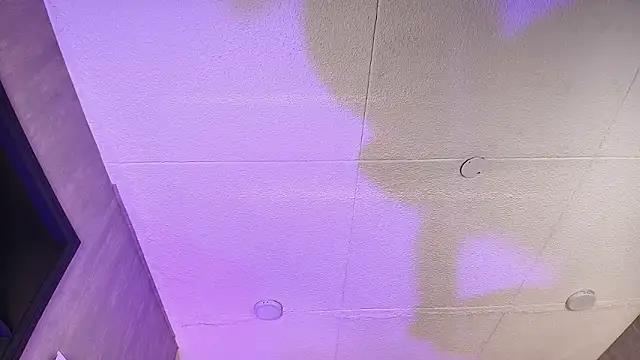 Alyssa_Brynn1 live sex cam