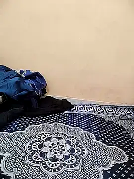 rising_queen (F milf) - Buying own house🏡