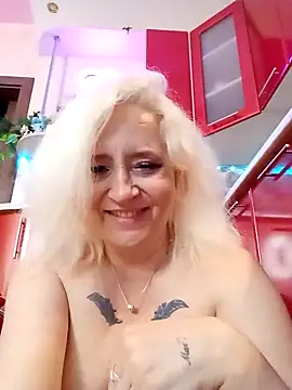 angelis_paradise - Angelis_Paradise's free webcam - UK Sex Cams