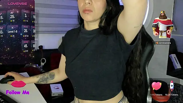 natasha_logan_ live sex cam