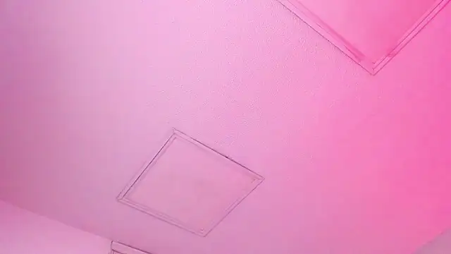 tyler_durten (M twink) - Jerk Off🥵