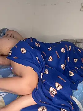 lindaandtony (Ask my age) - Fuck hard