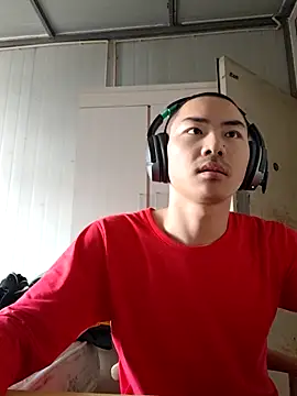 dyjdddttj (M young) - #asian #blowjob #brunettes #cam2cam #cheapest-privates #chinese #dirty-talk #double-penetration #glory-hole #hd #mobile #muscular #new #sexting #small-audience #straight #young