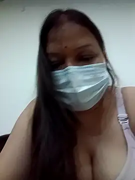 Preview of naughtymadam