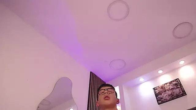 fancy_vixen (M twink) - Spank ass x7