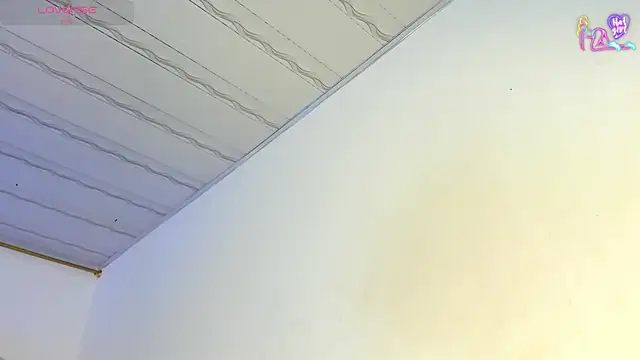 Afbeelding van Angela_Garciaa