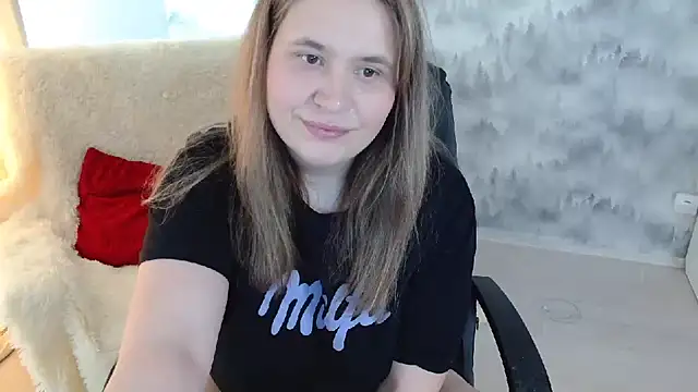 AdelinaLawson live sex cam