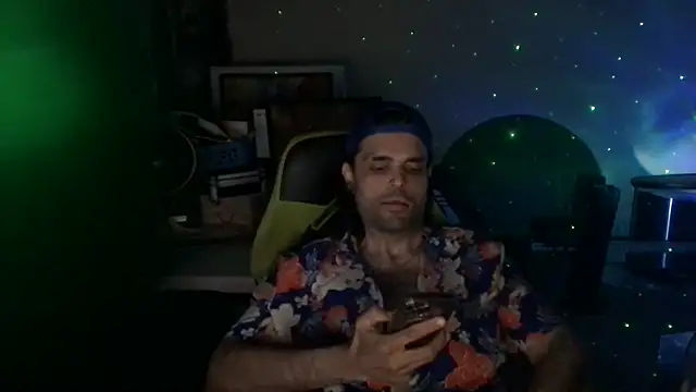 Preview of kungfupanda001