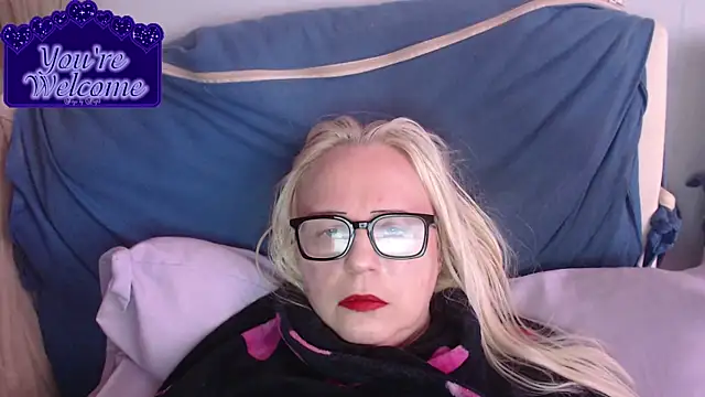 martachatte live sex cam