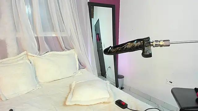 Preview of nicole_brown1126