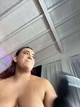 Preview of naughtyninnaxxx