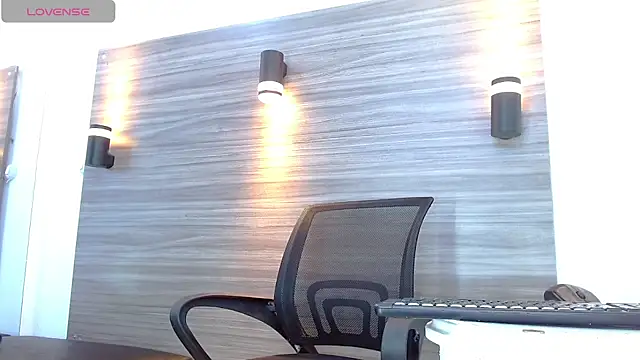 Preview of tonnymarck