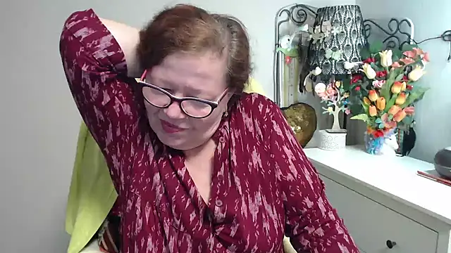 Adelewildx live sex cam