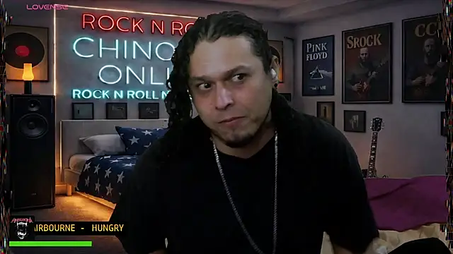 Preview of chino_roz