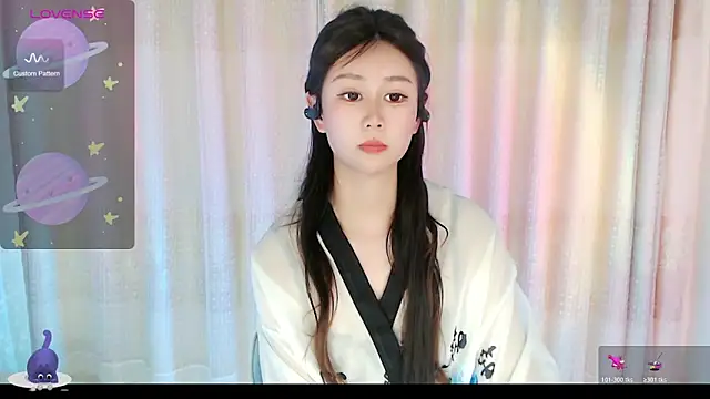 Aimee-520 live sex cam