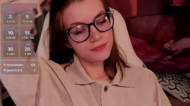 cathyadams - CathyAdams's free webcam