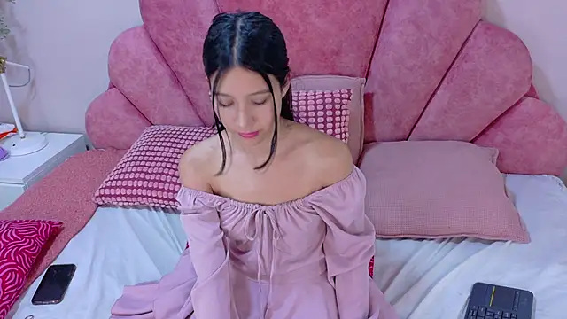 amberstonne__ - AmberStonne__'s free webcam