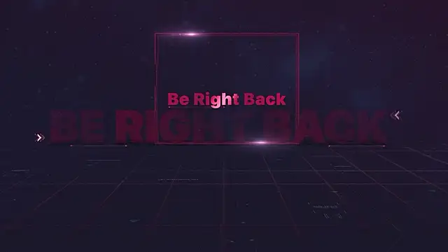 kiabigdiick live sex cam