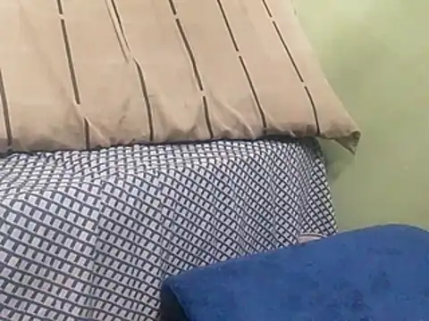 calme_odl1 live sex cam