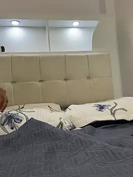 catalina16_ (F young) - 🔥🔥 Show Anal + doggy + Oil Ass 🔥🔥