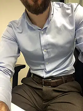 speddy34 (M young) - Open dick