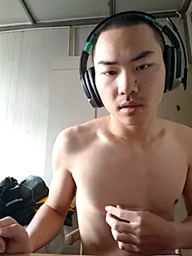 dyjdddttj (M young) - #asian #blowjob #brunettes #cam2cam #cheapest-privates #chinese #dirty-talk #double-penetration #glory-hole #hd #mobile #muscular #new #sexting #small-audience #straight #young