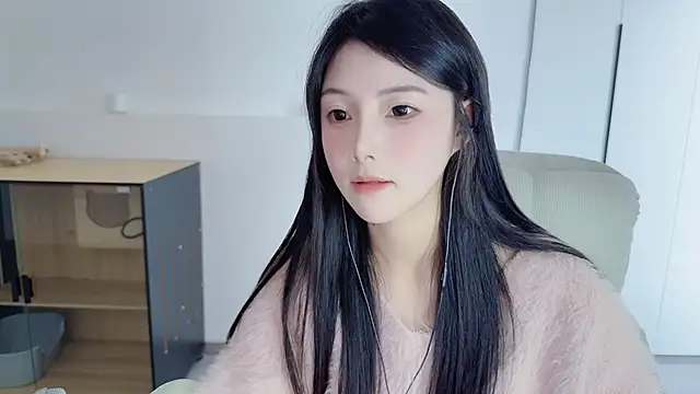 Preview of haagendazs_