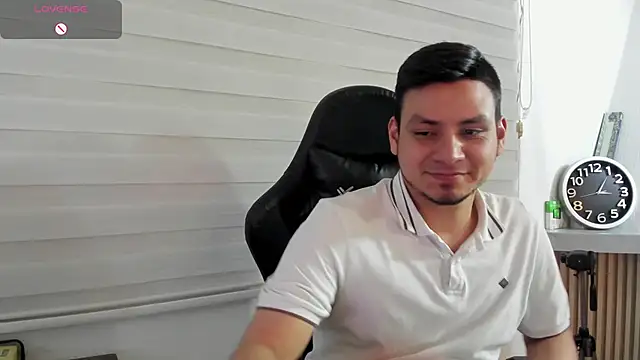 Preview of rick_adams