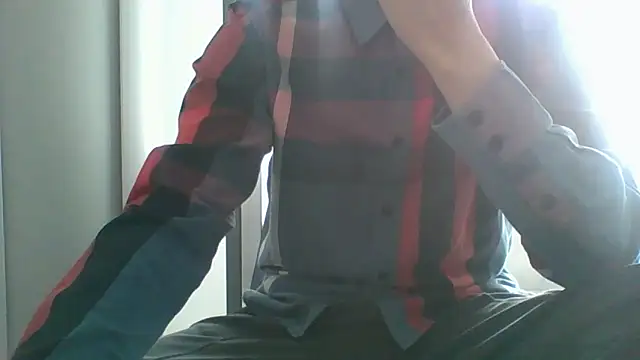 nole_china7 (Ask my age) - talk / fun / cum