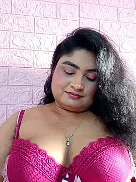 hornyriyanka (F milf) - #affordable-cam2cam #ass-to-mouth #best #best-milfs #big-ass #big-ass-big-tits #big-ass-creampie #big-ass-doggy-style #big-ass-indian #big-ass-milfs #big-tits #big-tits-blowjob #big-tits-brunettes #big-tits-creampie #big-tits-deepthroat #big-tits-doggy-style #big-tits-indian #big-tits-milfs #blowjob #blowjob-milfs #brunettes #brunettes-blowjob #brunettes-milfs #cam2cam #camel-toe #cheapest-privates #cheapest-privates-best #cheapest-privates-indian #cheapest-privates-milfs #cock-rating #cosplay #cosplay-milfs #cowgirl #creampie #creampie-milfs #cuckold #cuckold-creampie #curvy #curvy-indian #curvy-milfs #deepthroat #deepthroat-blowjob #deepthroat-milfs #dildo-or-vibrator #dildo-or-vibrator-big-tits #dildo-or-vibrator-deepthroat #dildo-or-vibrator-double-penetration #dildo-or-vibrator-milfs #dirty-talk #doggy-style #doggy-style-creampie #double-penetration #double-penetration-milfs #erotic-dance #facesitting #flashing #foot-fetish #foot-fetish-milfs #gagging #hd #housewives #indian #indian-milfs #milfs #mobile #mobile-milfs #sexting #small-audience