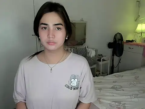 nica_doll (T teen) - cum goal