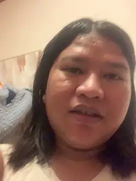 ts-yanna (T young) - I'm new here can you help me cum?