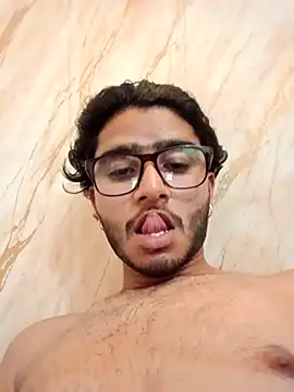 coraln (M young) - Cumshot