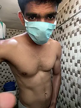 badboytom78 (M young) - Go naked