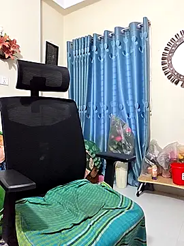 suvosri (F young) - #affordable-cam2cam #bangladeshi #best #best-young #big-tits #big-tits-doggy-style #big-tits-hairy #big-tits-indian #big-tits-young #black-hair #black-hair-young #cam2cam #cheap-privates #cheap-privates-best #cheap-privates-indian #cheap-privates-young #dirty-talk #doggy-style #fingering #fingering-indian #fingering-young #hairy #hairy-armpits #hairy-young #hd #indian #indian-young #interactive-toys #interactive-toys-young #lovense #masturbation #medium #mobile #mobile-young #oil-show #recordable-publics #sexting #squirt #squirt-indian #squirt-young #student #young