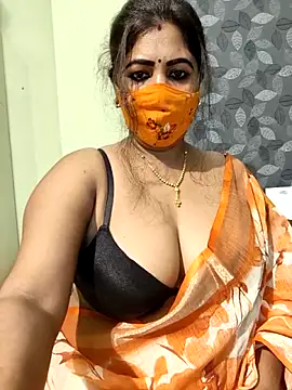 Poly_bhabi