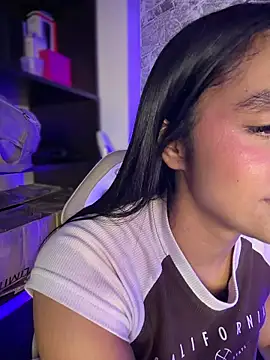 Preview of isabella-teen